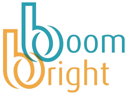 Cropped Boombright logo 250px.png